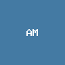 Advanced Micro Devices (bStock